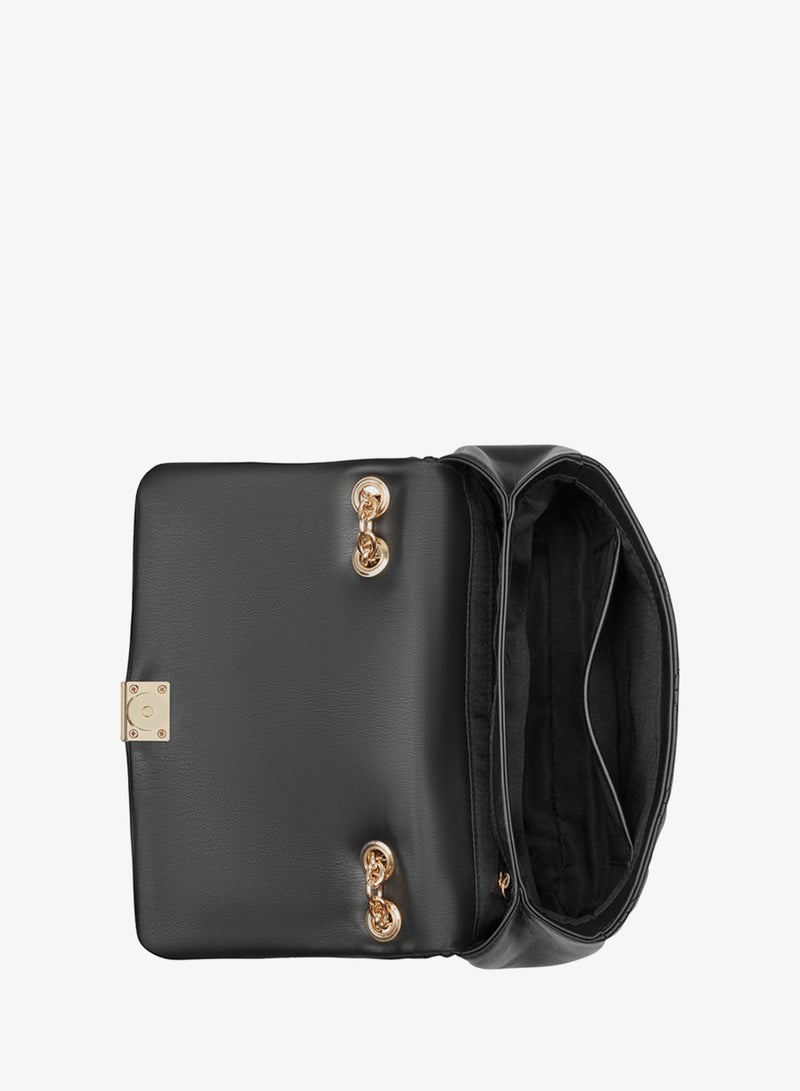 ناين ويست حقيبة أولمارا كروس بودي قابلة للتحويل - Image 3